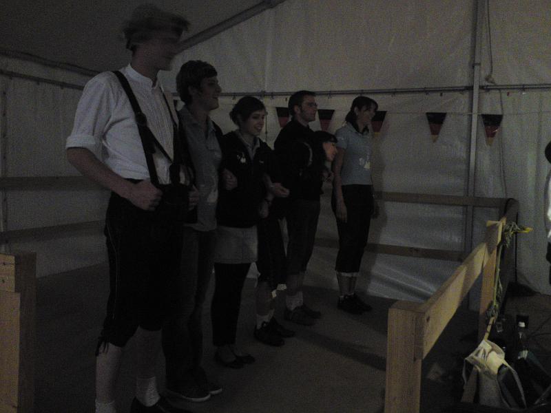 Kirwa2010_Montag (65).JPG